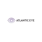 Atlantic Eye - Eatontown, NJ