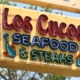 Los Cucos Mexican Cafe