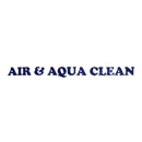 Air & Aqua Clean - Chimney Cleaning