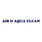 Air & Aqua Clean