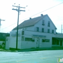 Parker's Barber Shop - Barbers