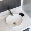 Plush Flush - Portable Toilets