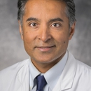 Raju Modi, MD - Physicians & Surgeons, Cardiology