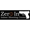 Zero In Indoor Shooting Center gallery