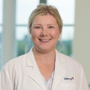 Katie Elizabeth Stafford, FNP - Physicians & Surgeons, Family Medicine & General Practice