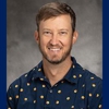 Kyle Bangs, FNP gallery
