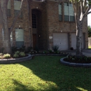 Gardenworks Landscaping Designs - Landscape Designers & Consultants