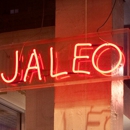Jaleo - Tapas