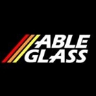 Able & Glass & Mirror Inc