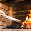 Top Chimney - Chimney Contractors