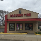 Seasons Tire