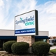 Springfield Clinic Peoria North Knoxville