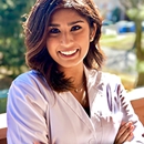 Henna Shah, APN - Physicians & Surgeons, Dermatology