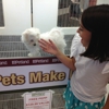 Petland gallery