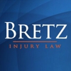 Bretz & Young Injury Lawyers gallery