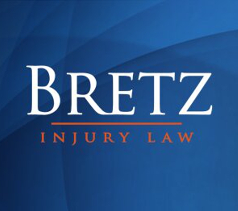 Bretz & Young Injury Lawyers - Hutchinson, KS