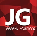 Jg Graphic Solutions - Graphic Designers