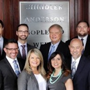 Howie Andrew B - Family Law Attorneys