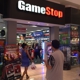 GameStop