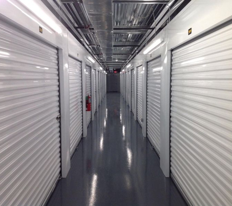 Extra Space Storage - Arnold, MO