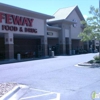 Safeway Pharmacy gallery