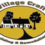 Village Craft Builders