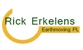 Rick Erkelens Earthmoving PL - Excavation & Earthmoving Contractors