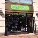 Windsor Optical - Optical Goods