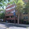 Center for Nursing Education and Testing gallery