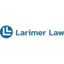 Larimer Law - Attorneys
