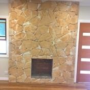 Gallery Image Number 1