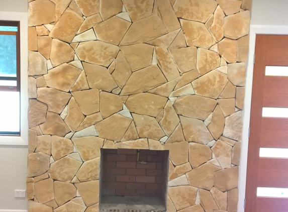 GR8 Tiling & Waterproofing. GR8 Tiling & Waterproofing