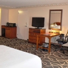 Hilton Garden Inn Gettysburg
