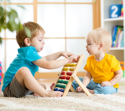 Abacus Early Learning Center - Westfield, IN