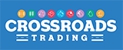 Crossroads Trading - Garden Equipment & Supplies