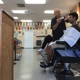 Times Barber Shop