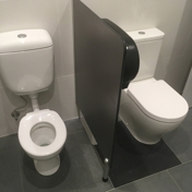 Gallery Image Number 7