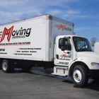 Moving By Keystone Enterprises