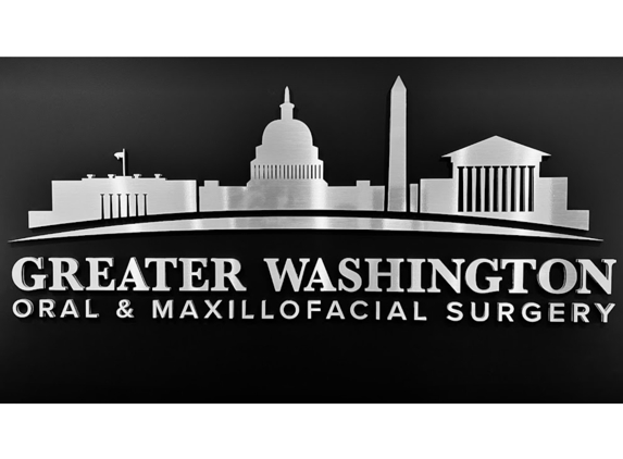 Greater Washington Oral and Maxillofacial Surgery - Fairfax, VA - Fairfax, VA