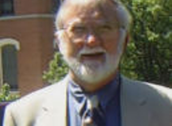 Dr. Ballard D Wright, MD - Lexington, KY