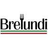 Brelundi gallery