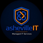 Asheville IT Solutions
