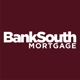 BankSouth Mortgage