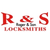 Roger & Son Locksmith Inc gallery