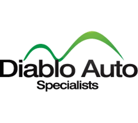 Diablo Auto Specialists - Walnut Creek, CA