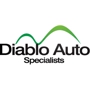 Diablo Auto Specialists