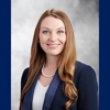 Christina Chrisman, MD gallery