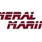General Marine Products