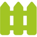 Installify - Deck Builders