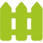 Installify